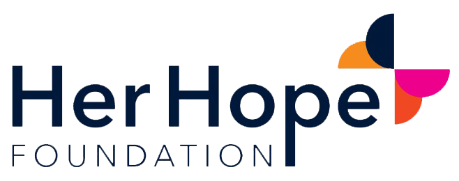 Her Hope Foundation
