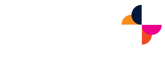 Her Hope Foundation