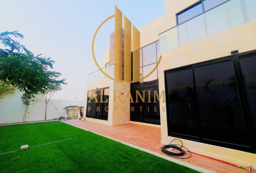 Modern Living | Opulent | Ready to move