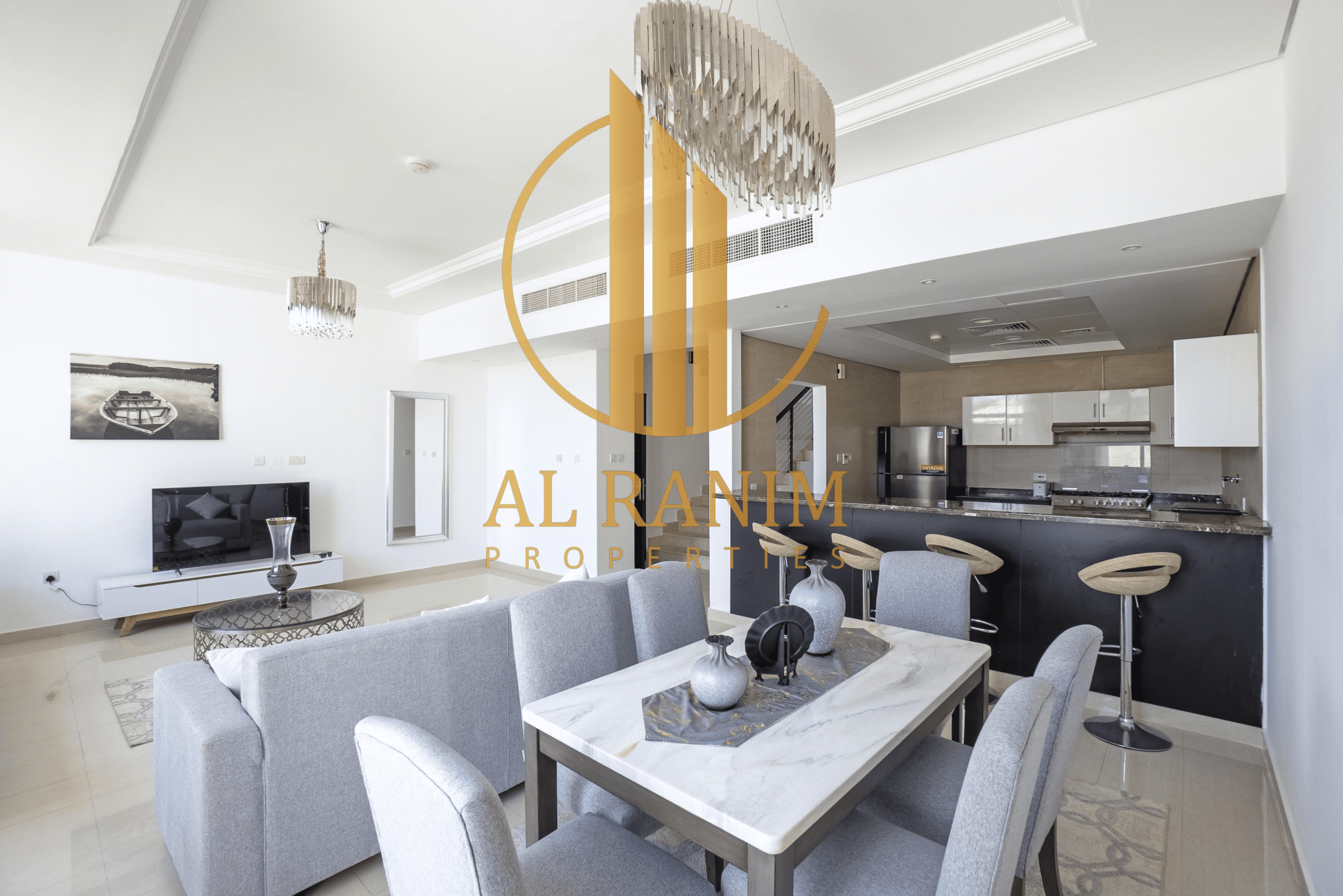 PRIVATE POOL | LUXURIOUS | PARK FACING