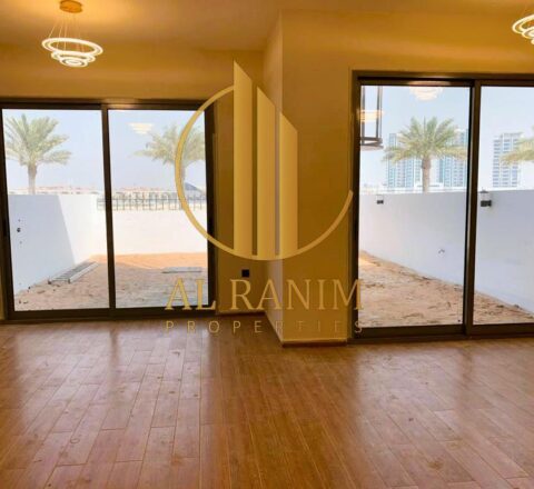 BRAND NEW | VASTU COMPLIANT | READY TO MOVE IN