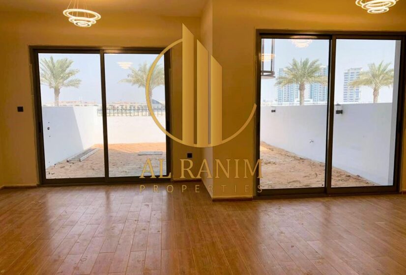 BRAND NEW | VASTU COMPLIANT | READY TO MOVE IN