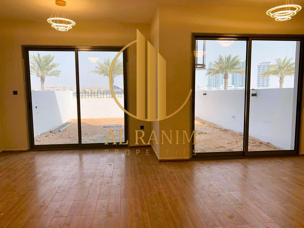 BRAND NEW | VASTU COMPLIANT | READY TO MOVE IN