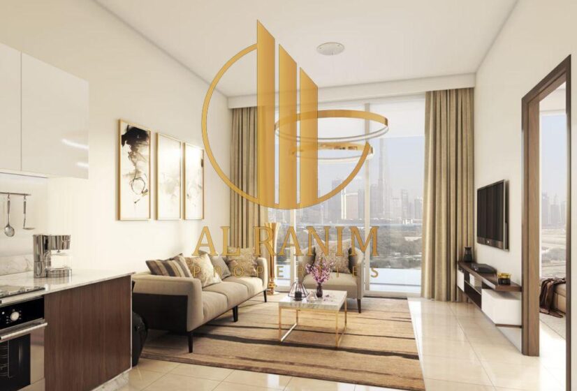 GENUINE RE-SALE | FULL BURJ VIEW |GREAT INVESTMENT