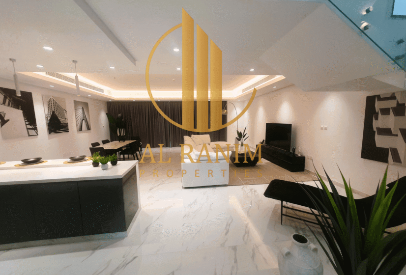 LUXURIOUS | EXUISITE LAYOUT | INVESTOR DEAL