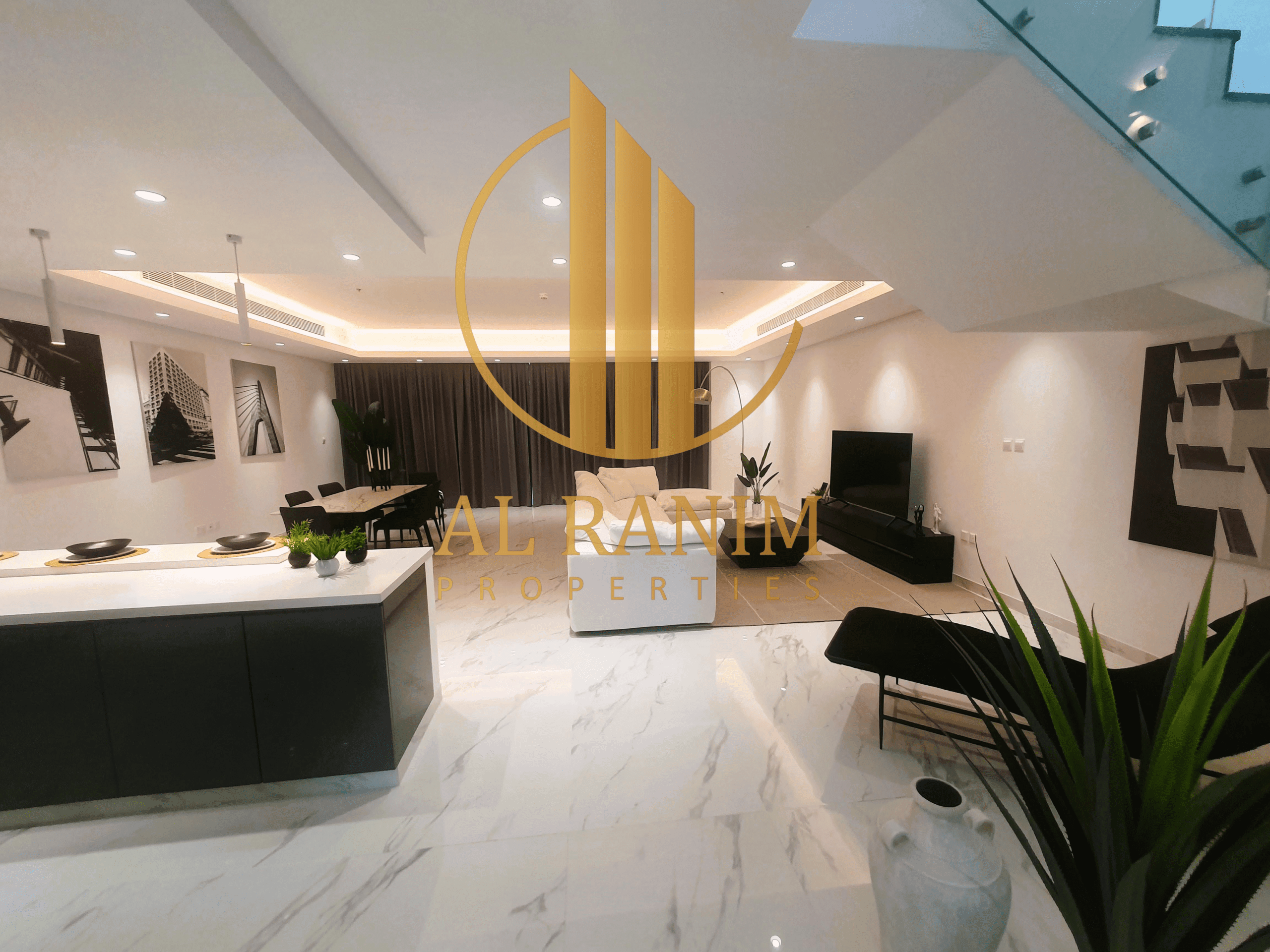 LUXURIOUS | EXUISITE LAYOUT | INVESTOR DEAL