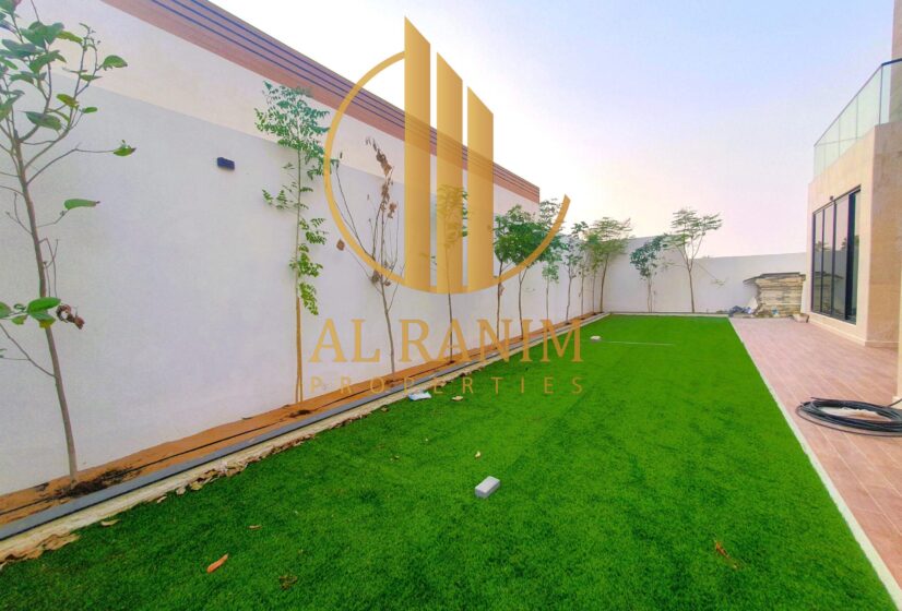 UNDER OFFER NEED MORE VILLAS LIKE THIS