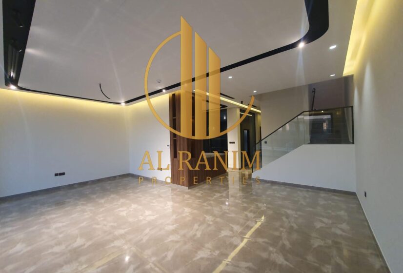 MODERN LAYOUT | GENUINE RESALE | LUXURIOUS