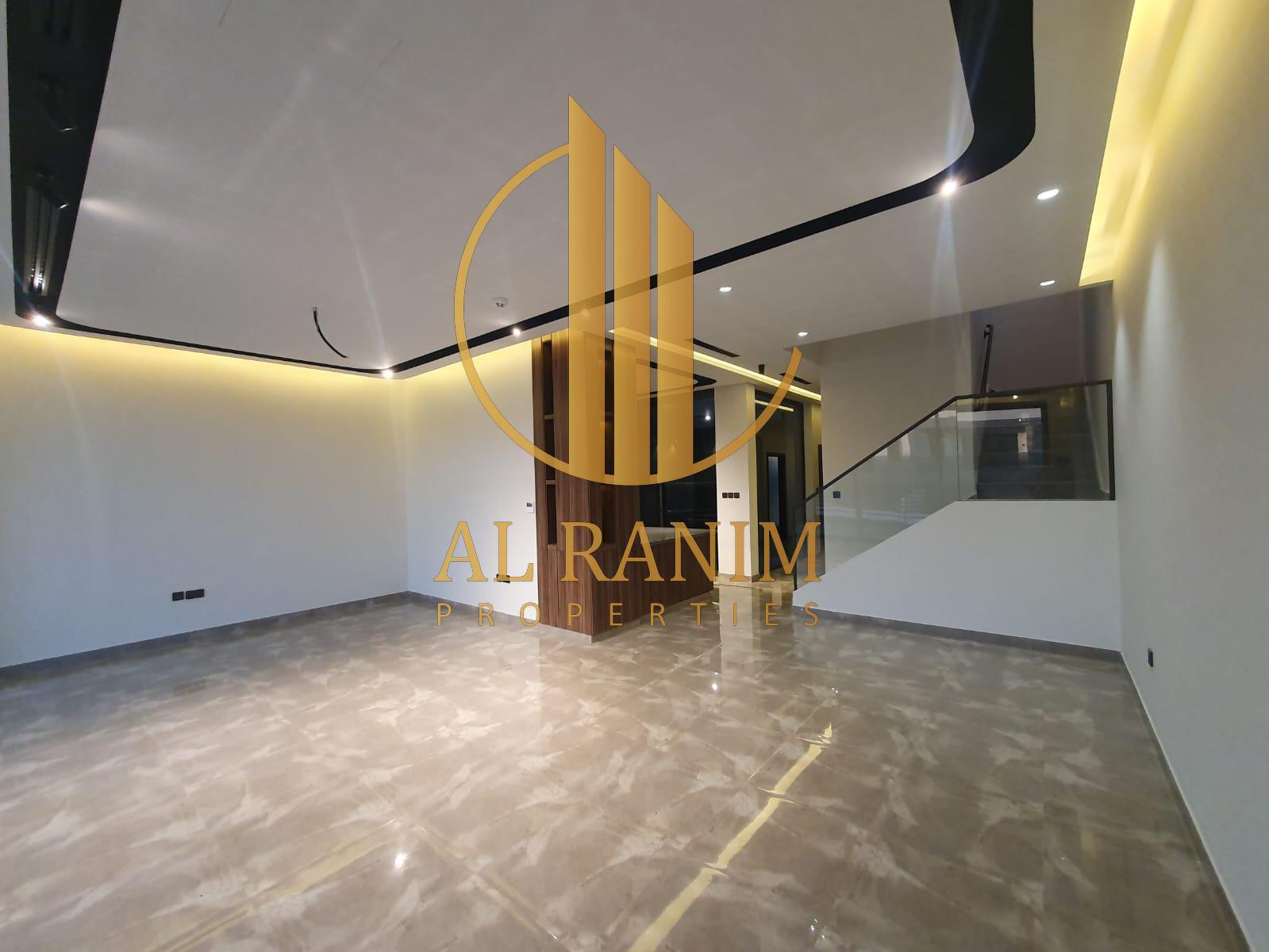 MODERN LAYOUT | GENUINE RESALE | LUXURIOUS