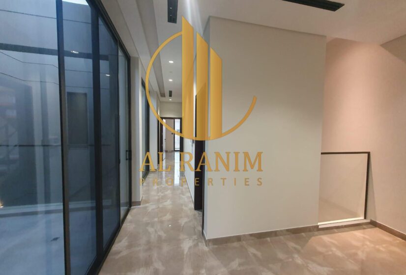 EXQUISITE LAYOUT | BRAND NEW | LUXURIOUSAED