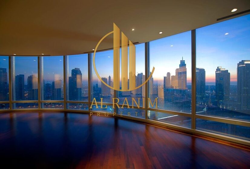 Partial Sea view | Sale | Best investment deal