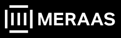 Meraas