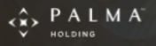 Palma Holding